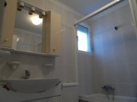 /album/fotogaleria/bungalow-alta-con-patio-8-jpg/